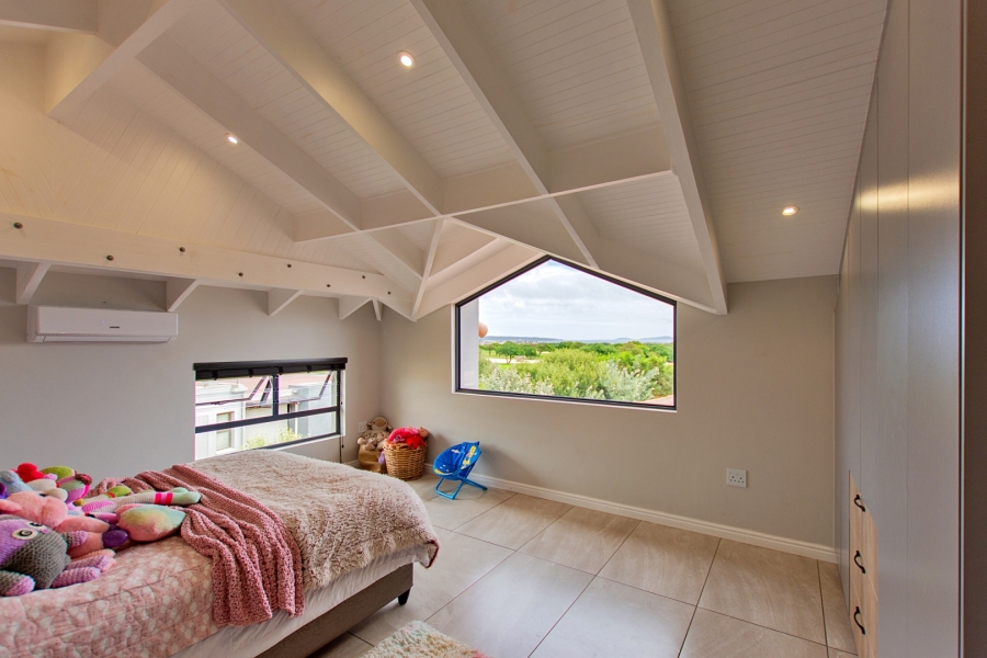 3 Bedroom Property for Sale in Langebaan Country Estate Western Cape